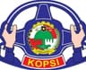 KOPSI Pekanbaru