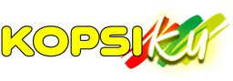 KOPSI Pekanbaru