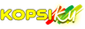 Logo Kopsiku